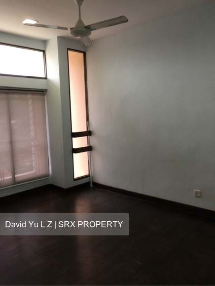 Apollo Gardens (D16), Apartment #574223121